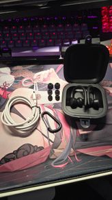 Beats Powerbeats Pro, Excellent Condition