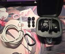 Beats Powerbeats Pro, Excellent Condition