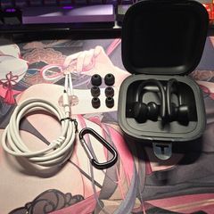 Beats Powerbeats Pro, Excellent Condition