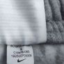 Nike  joggers / tracksuit Image 8
