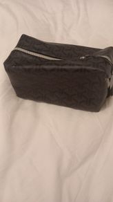 wash bag