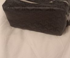 wash bag