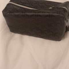 wash bag