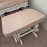 Rocking Chair Image 5