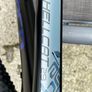 mens carrera bike Image 5