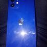 iPhone 12 Image 5