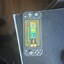 nintendo switch lite Image 3