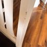 oak Image 3