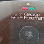 George Foreman Fat Reducing Grill Image 5