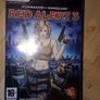 Red alert 3 Pc game Image 2