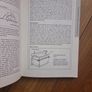 The RORC Manual of Safety and Survival at Sea (RORC Manuals) - Hardcover Image 6