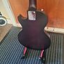 epiphone les paul sl Image 6