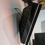bang olufsen Image 2