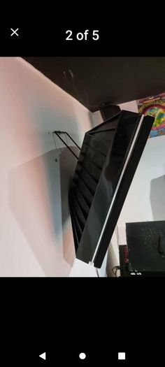 bang olufsen