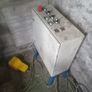 CD7-28A Core Bit Retipping Machine Hydraulic Image 5