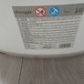 Shnuggle kids bath in excellent condition Image 2