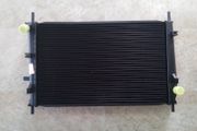 Ford Mondeo New Radiator.