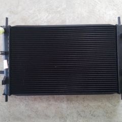 Ford Mondeo New Radiator.