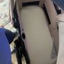 Bugaboo Fox 5 Renew Complete Desert Taupe Melange Image 5
