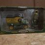 John Deere Image 4