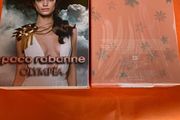 Paco Rabanne Olympea Perfume Spray 80ml