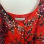 [clothes for adults] M&S Per Una summer mini dress, size 12 Image 4