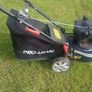 lawnmowers Image 5
