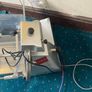 Ham /bacon slicer Image 2