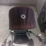Bugaboo Cameleon 3 Image 4