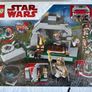 Lego 75200 Star Wars Ahch-To Island Training Image 2