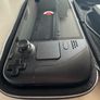 Steam Deck OLED 512GB - Full Bundle Image 5