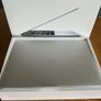 Ultimate Student Apple Bundle - MacBook Pro + iPhone 12 + iPad with Logitech Keyboard (All Boxed!) Image 8