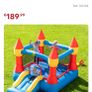 bouncy Image 4