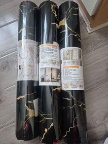 wall vinyl/ Tile Sticker
