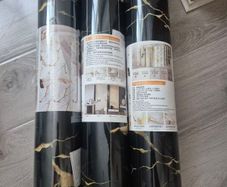 wall vinyl/ Tile Sticker