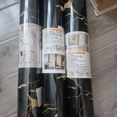 wall vinyl/ Tile Sticker