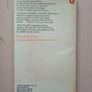 Arrival and Departure by Arthur Koestler - 1969 Penguin Vintage Paperback Image 7