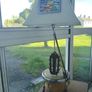 bespoke lamps Image 2