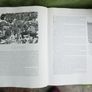 Vintage The Reader's Digest Bible Illustrated Edition - 1990 Image 10