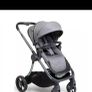 Icandy pram Image 2