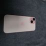 iPhone 15 Pink 128 GB Image 5