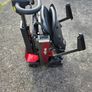Mobility Image 3