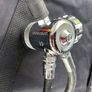 Apex regulators Image 4