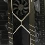 RTX 3080ti Founders Image 3
