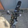 Brand New Engwe M20 Electric Bike,Check out my profile for more. Image 6