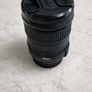 Nikon Afs Dx 18 200mm F3.5 5.6 G Ed Vr Image 3
