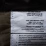Quilted Liner for M65 Field Jacket Image 2