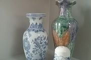 Three Items