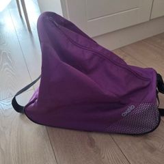 Roller Skates Bag
