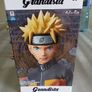 Naruto Grandista Figure Image 5